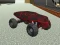 Игра Land Vehicles Driver онлајн