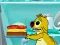 Игра Sandwich Stacker онлајн
