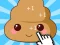 Игра Poop Clicker 3 онлајн