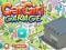Игра Car Girl Garage онлајн