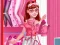 Игра Shades Of Pink 2 онлајн