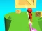 Игра Magic Finger 3D онлајн