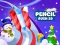 Игра Pencil Rush Online онлајн