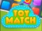 Игра Toy Match! онлајн