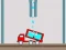 Игра Happy Trucks онлајн