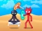 Игра Portal Master онлајн