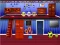 Игра Slick House Escape онлајн