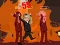 Игра Glorious Cocktails онлајн