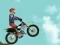 Игра Mountain madness онлајн