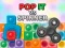 Игра Pop It vs Spinner онлајн