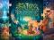 Игра Fairy puzzle онлајн