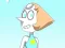 Игра Crystal Gem Pearl Dress Up онлајн