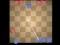Игра Angry Checkers онлајн