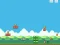 Игра Nuwpy Dash онлајн