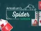 Игра Spider Solitaire онлајн