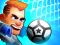 Игра Football Brawl онлајн