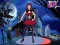 Игра Halloween Doll Party Fashion онлајн
