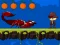Игра Jungle Jim онлајн