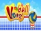 Игра Volley Ball онлајн