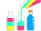 Игра Color Sort онлајн