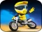 Игра Excite bike онлајн