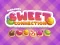 Игра Mahjong Sweet Connection онлајн