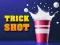 Игра Trick Shot World Challenge онлајн