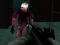 Игра Venom Zombie Shooter онлајн