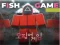Игра Minecraft Kit онлајн