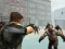 Игра Biozombie of Evil онлајн