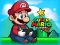 Игра Super Mario Clicker онлајн