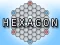 Игра Hexagon онлајн