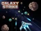 Игра Galaxy Strike онлајн