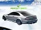 Игра Drift Revolution онлајн