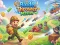 Игра Blade Thrower Master онлајн