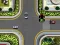Игра LA Traffic Mayhem онлајн