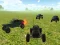 Игра Buggy Simulator Sandbox 3D онлајн