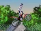 Игра Bike Mania Arena 2 онлајн