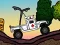 Игра Ambulance Frenzy онлајн