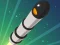 Игра Space Frontier онлајн