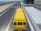 Игра School Bus Simulation Master онлајн