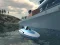 Игра Boat Drive онлајн