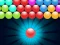 Игра Bubble Up Master онлајн