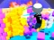 Игра Wall Of Box онлајн