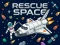 Игра Rescue Space онлајн