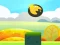 Игра Bola онлајн