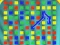 Игра Squares Challenge онлајн