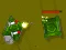 Игра Tank Destroyer 2 онлајн