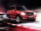 Игра Luxury Suv Puzzle онлајн