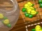 Игра Mancala snails онлајн